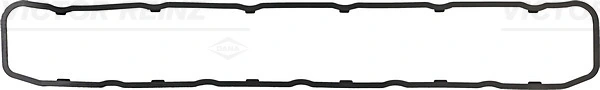 Gasket, cylinder head cover